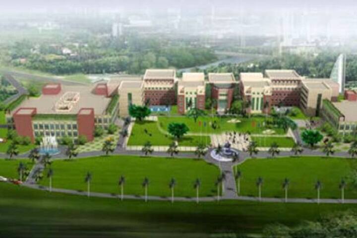 campus-view